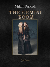 The gemini room - Librerie.coop