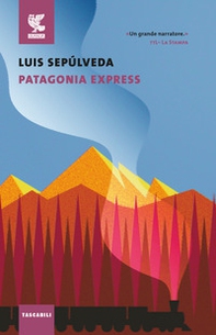 Patagonia express - Librerie.coop