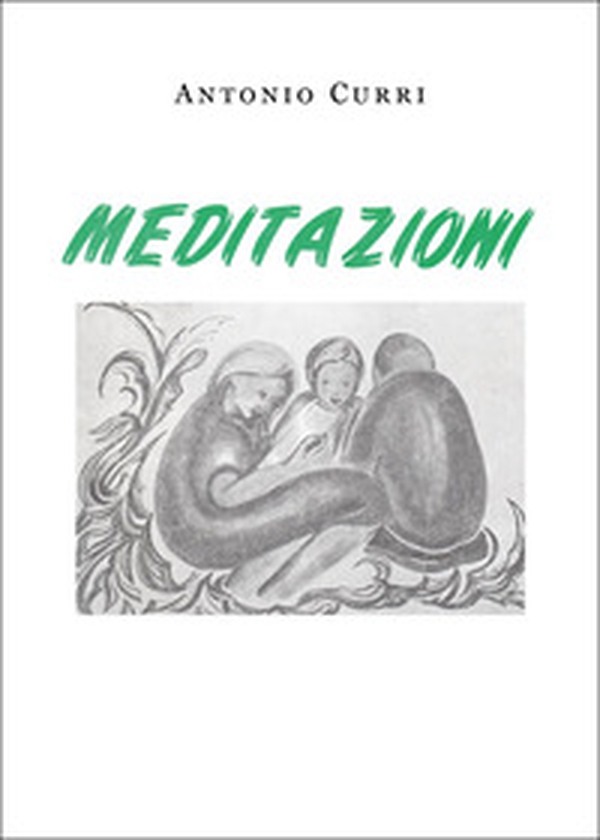 Meditazioni - Librerie.coop Meditazioni - Librerie.coop