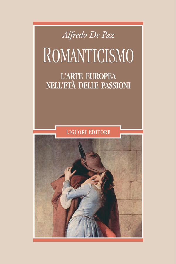 Romanticismo - Librerie.coop Romanticismo - Librerie.coop