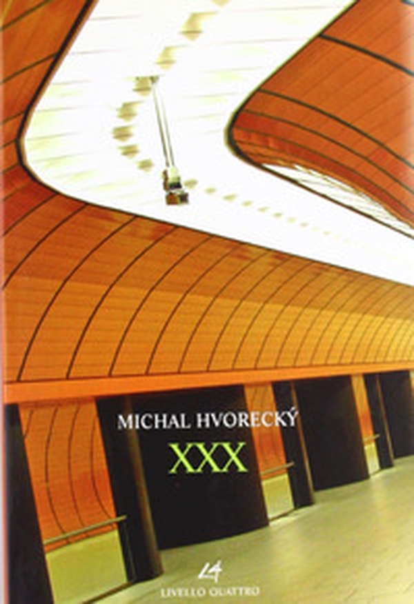 XXX - Librerie.coop XXX - Librerie.coop