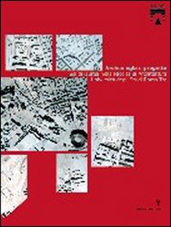 Archeologia e progetto. Tesi di laurea nella Facoltà di architettura - Librerie.coop Archeologia e progetto. Tesi di laurea nella Facoltà di architettura - Librerie.coop