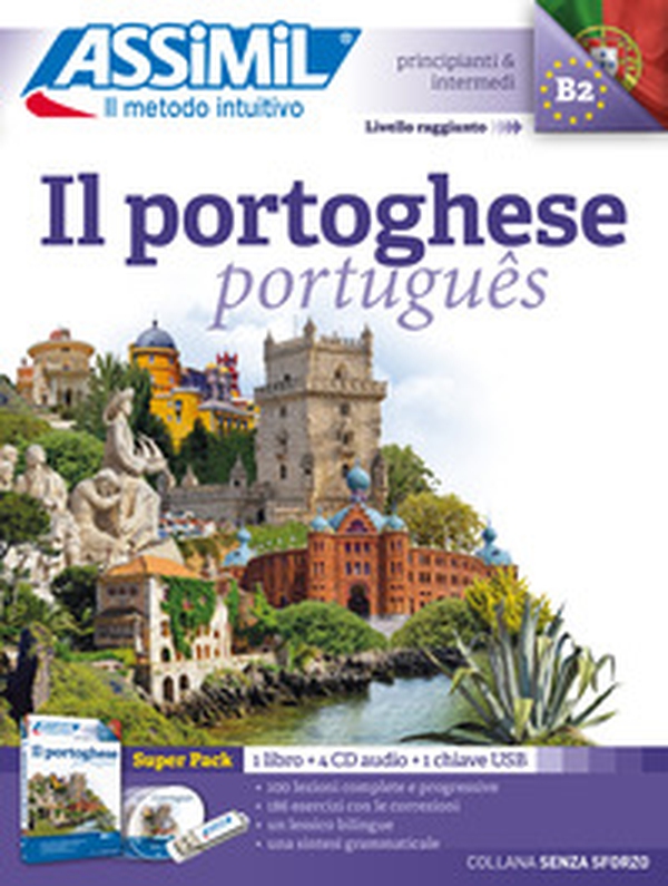 Il portoghese - Librerie.coop Il portoghese - Librerie.coop