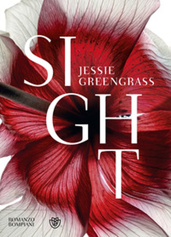 Sight - Librerie.coop Sight - Librerie.coop