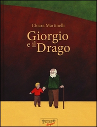 Giorgio e il drago - Librerie.coop