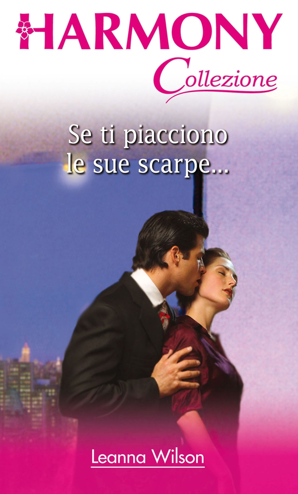 Se ti piacciono le sue scarpe... - Librerie.coop Se ti piacciono le sue scarpe... - Librerie.coop