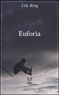 Euforia - Librerie.coop