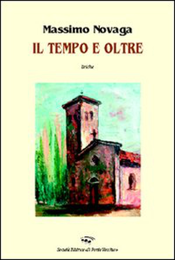 Il tempo e oltre - Librerie.coop Il tempo e oltre - Librerie.coop