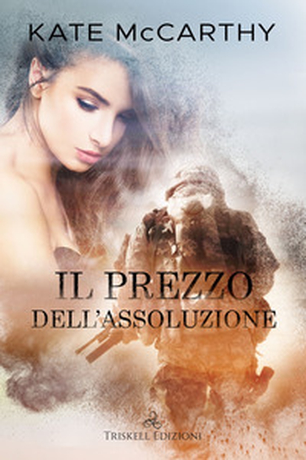Il prezzo dell'assoluzione - Librerie.coop Il prezzo dell'assoluzione - Librerie.coop