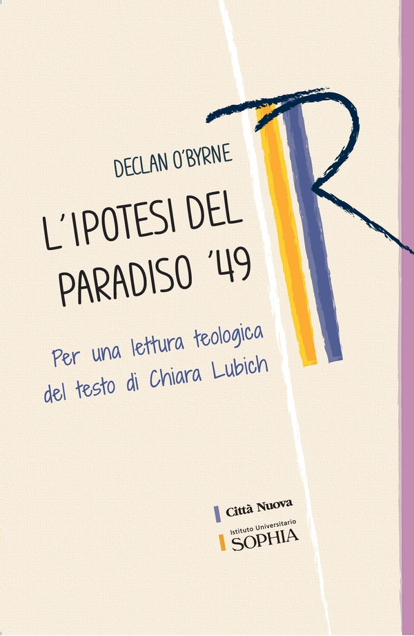 L'ipotesi del Paradiso '49 - Librerie.coop L'ipotesi del Paradiso '49 - Librerie.coop