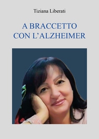 A braccetto con l'Alzheimer - Librerie.coop