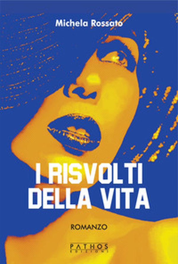 I risvolti della vita - Librerie.coop I risvolti della vita - Librerie.coop