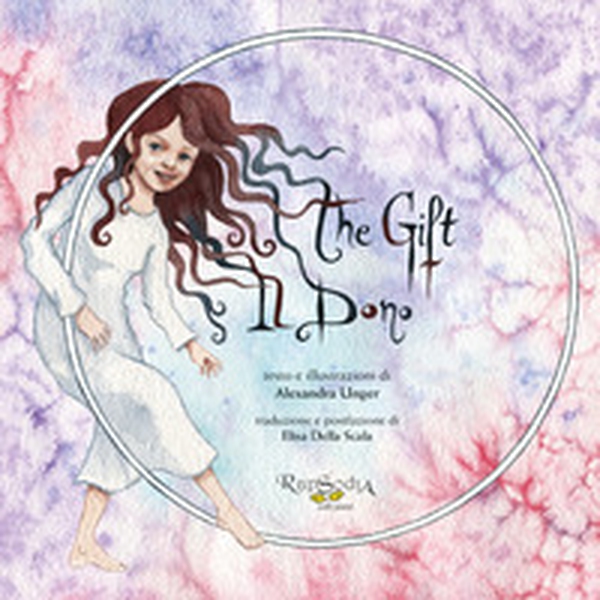 Il dono-The gift - Librerie.coop Il dono-The gift - Librerie.coop