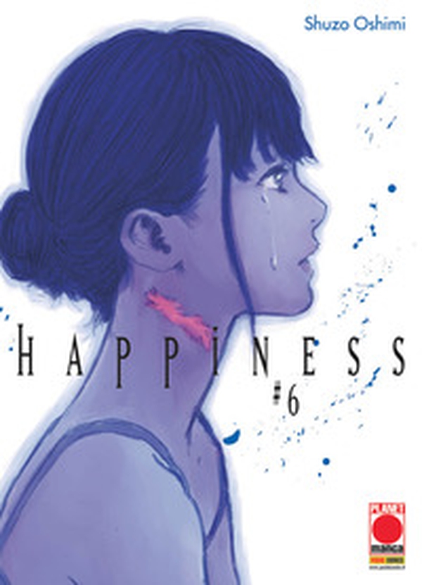 Happiness - Librerie.coop Happiness - Librerie.coop
