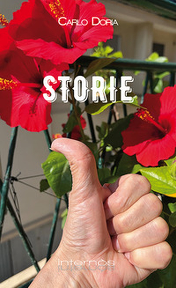 Storie - Librerie.coop Storie - Librerie.coop