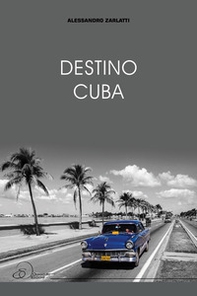 Destino Cuba - Librerie.coop