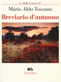 Breviario d'autunno - Librerie.coop
