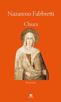 Chiara - Librerie.coop