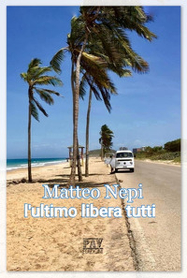 L'ultimo libera tutti - Librerie.coop L'ultimo libera tutti - Librerie.coop