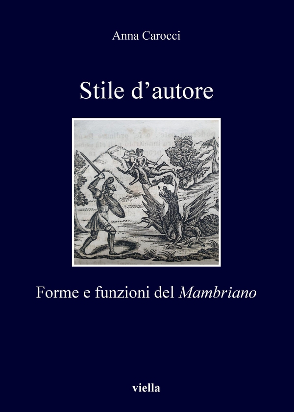Stile d’autore - Librerie.coop Stile d’autore - Librerie.coop