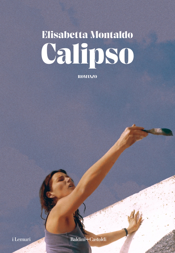 Calipso - Librerie.coop Calipso - Librerie.coop