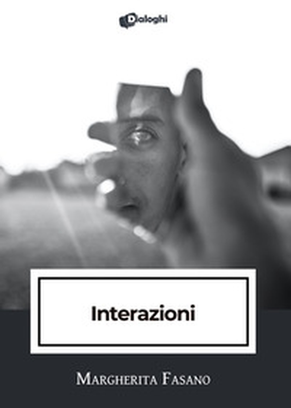 Interazioni - Librerie.coop Interazioni - Librerie.coop