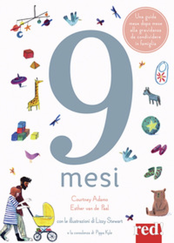 9 mesi - Librerie.coop 9 mesi - Librerie.coop