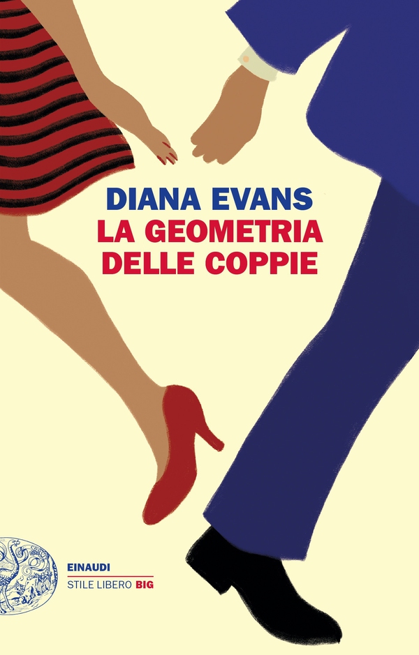 La geometria delle coppie - Librerie.coop La geometria delle coppie - Librerie.coop