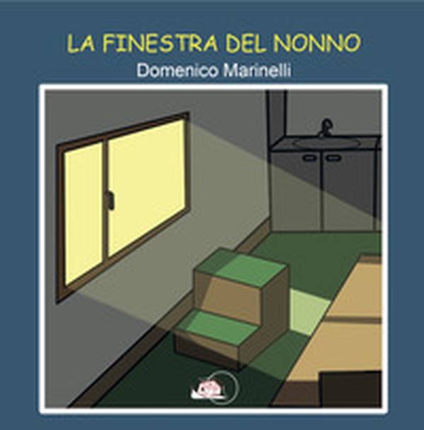 La finestra del nonno - Librerie.coop La finestra del nonno - Librerie.coop