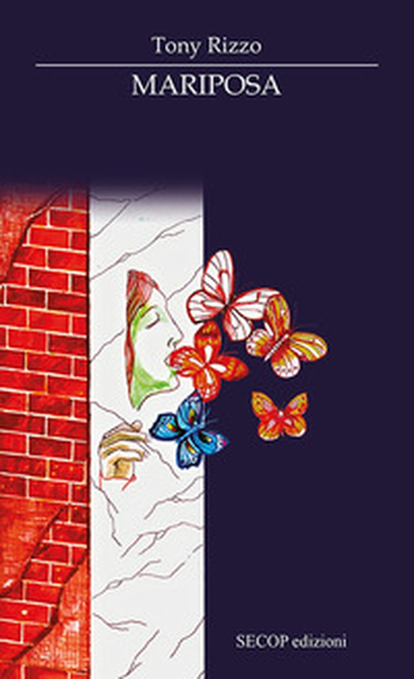 Mariposa - Librerie.coop Mariposa - Librerie.coop