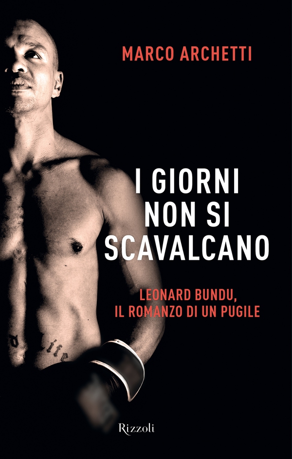 I giorni non si scavalcano - Librerie.coop I giorni non si scavalcano - Librerie.coop