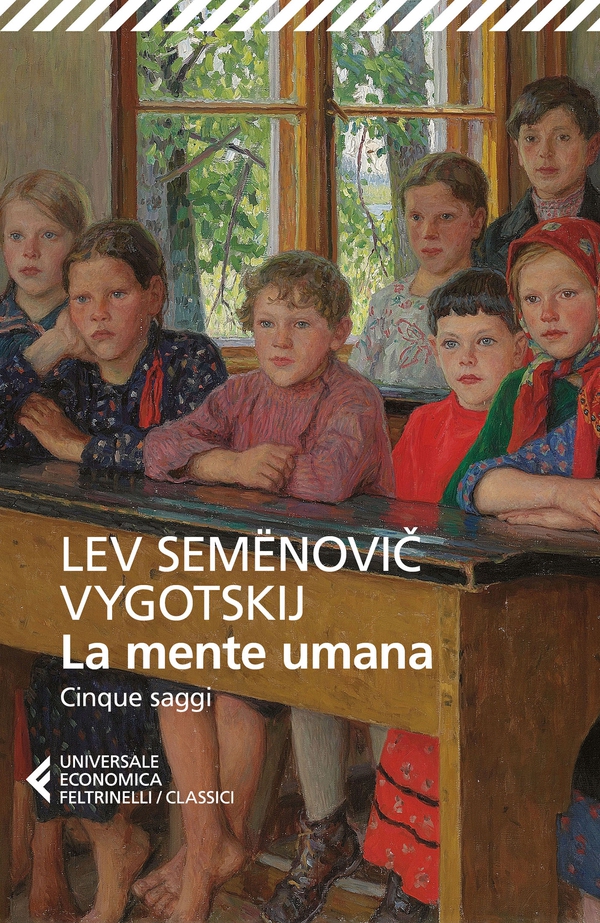 La mente umana - Librerie.coop La mente umana - Librerie.coop