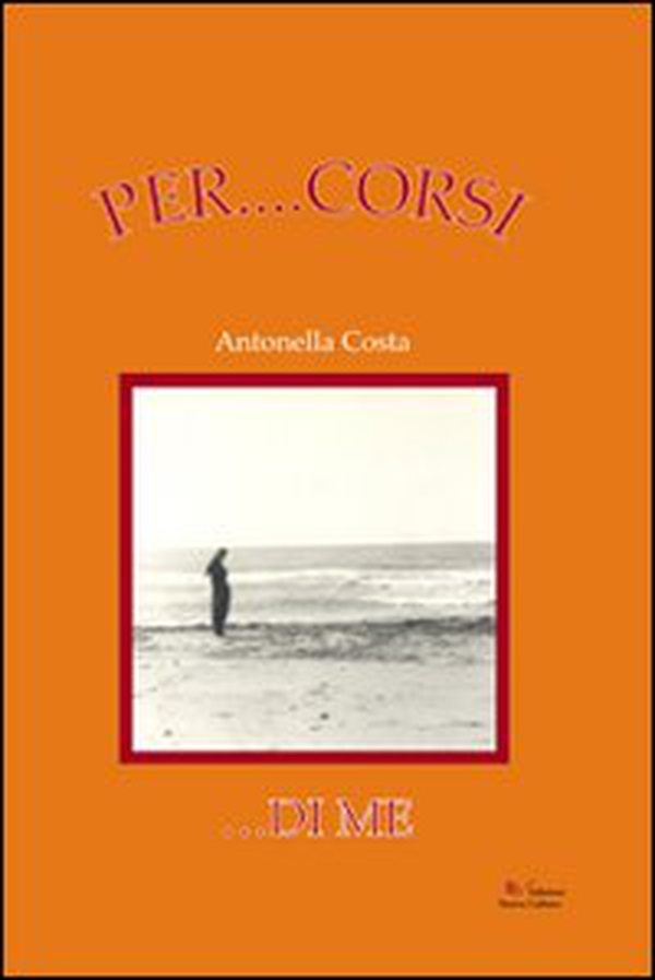Per... corsi di me - Librerie.coop Per... corsi di me - Librerie.coop