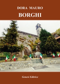 Borghi - Librerie.coop