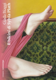 Il bikini di Sylvia Plath - Librerie.coop