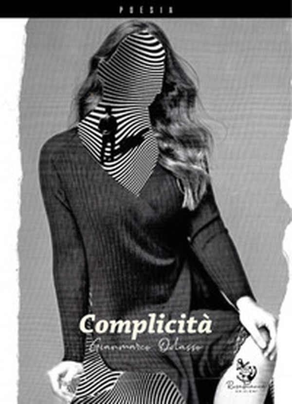 Complicità - Librerie.coop Complicità - Librerie.coop