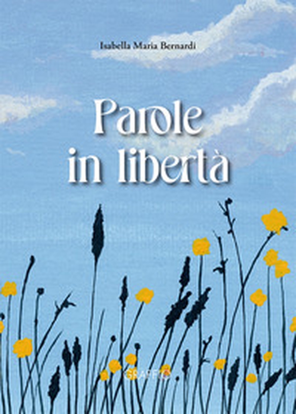 Parole in libertà - Librerie.coop Parole in libertà - Librerie.coop
