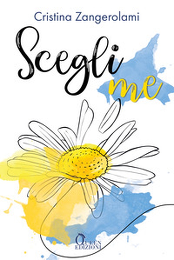 Scegli me - Librerie.coop Scegli me - Librerie.coop