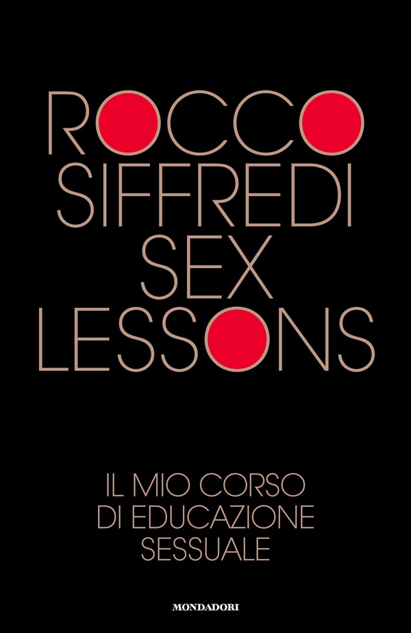 Sex Lessons - Librerie.coop Sex Lessons - Librerie.coop