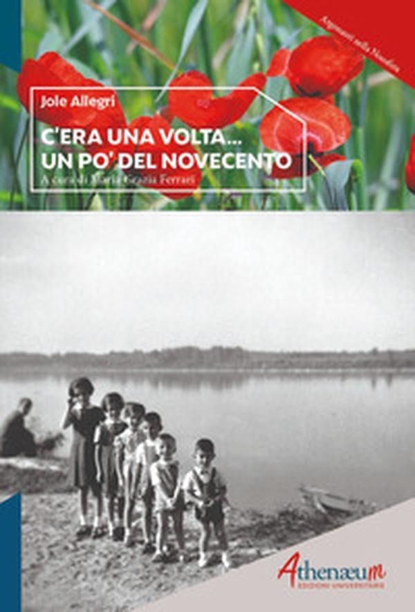 C'era una volta... un po' del Novecento - Librerie.coop C'era una volta... un po' del Novecento - Librerie.coop