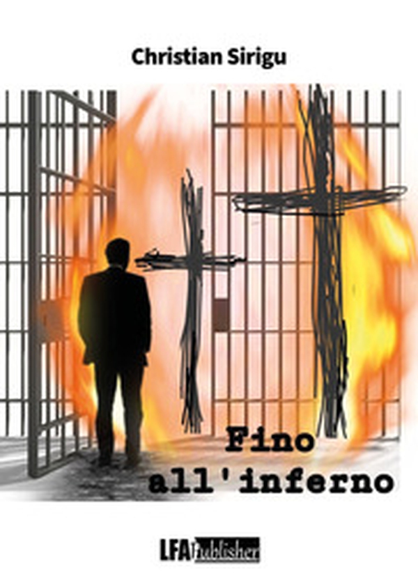 Fino all'inferno - Librerie.coop Fino all'inferno - Librerie.coop