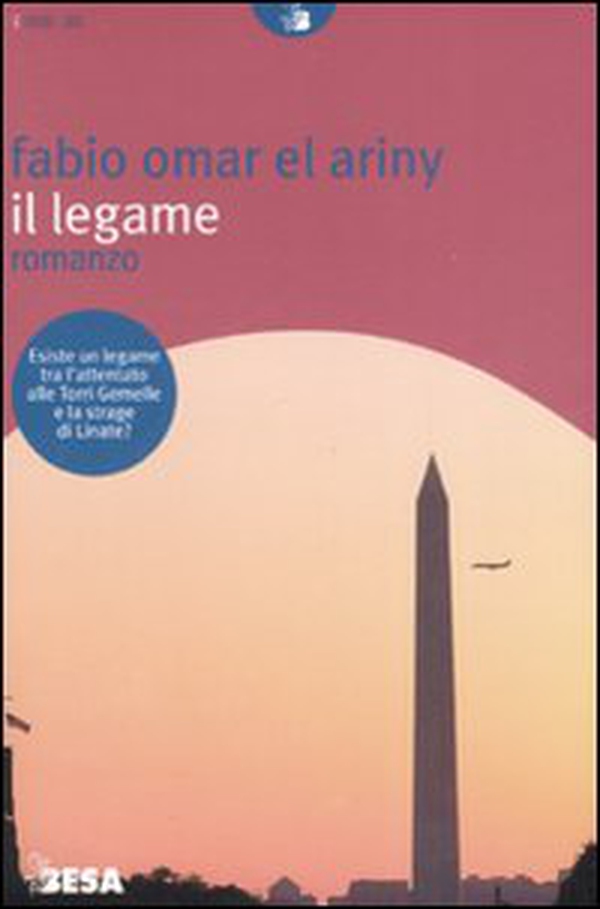 Il legame - Librerie.coop Il legame - Librerie.coop