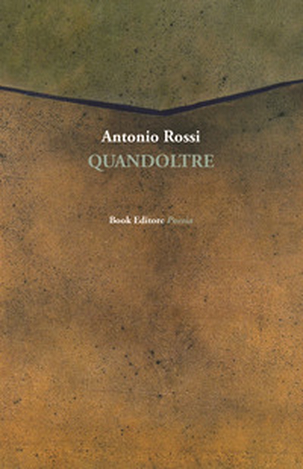 Quandoltre - Librerie.coop Quandoltre - Librerie.coop