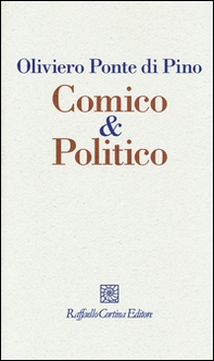 Comico & politico - Librerie.coop