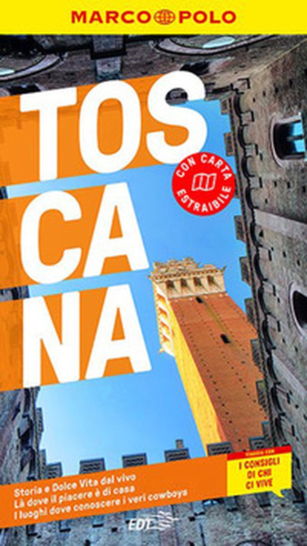 Toscana - Librerie.coop Toscana - Librerie.coop