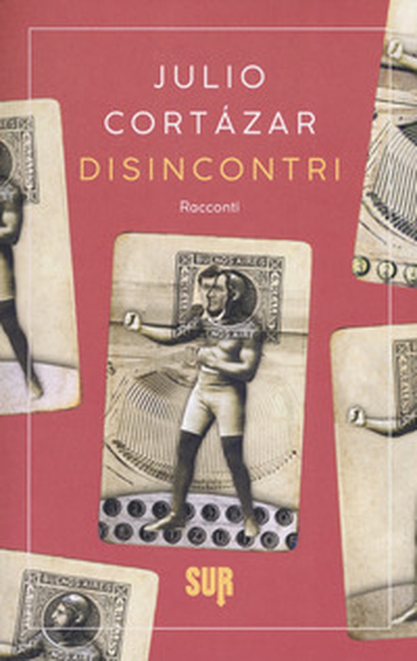 Disincontri - Librerie.coop Disincontri - Librerie.coop