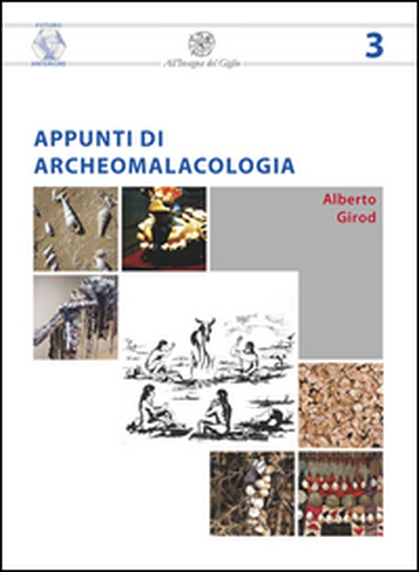 Appunti di archeomalacologia - Librerie.coop Appunti di archeomalacologia - Librerie.coop