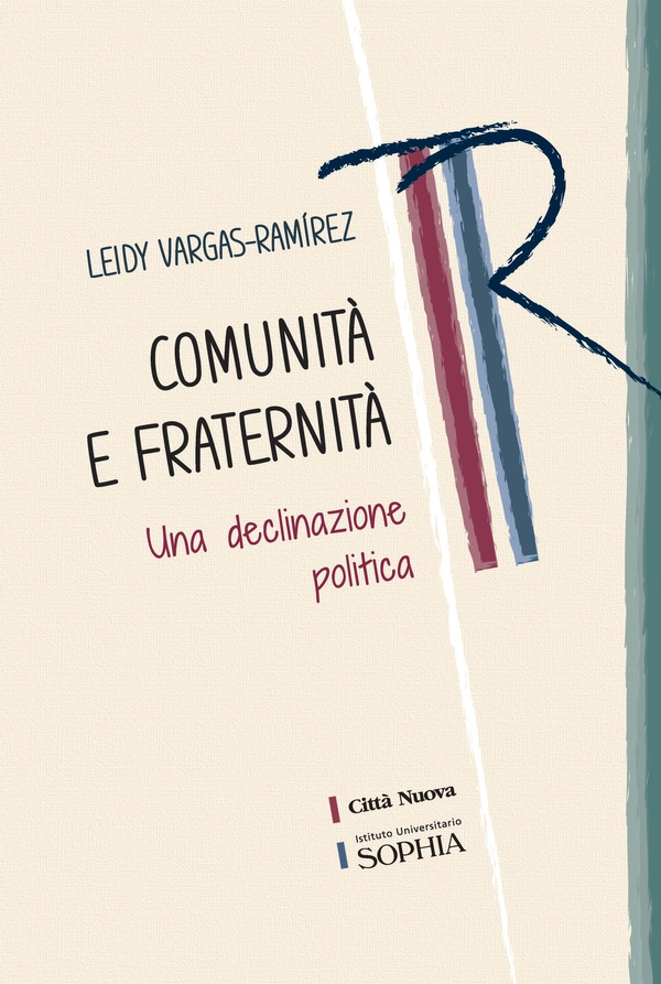 Comunità e fraternità - Librerie.coop Comunità e fraternità - Librerie.coop