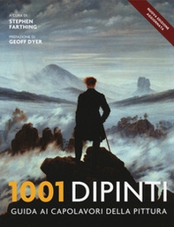 1001 dipinti. Una guida completa ai capolavori della pittura - Librerie.coop