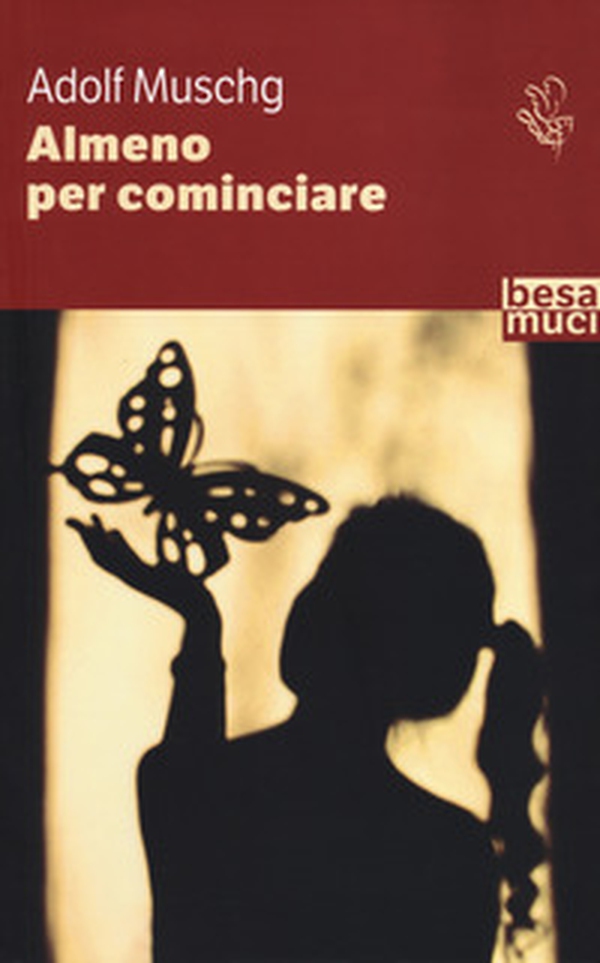 Almeno per cominciare - Librerie.coop Almeno per cominciare - Librerie.coop